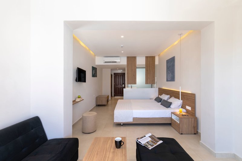 Costa Lindia Blue Star 24 - Room Example