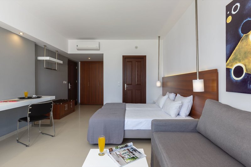 Costa Lindia Blue Star 29 - Room Example