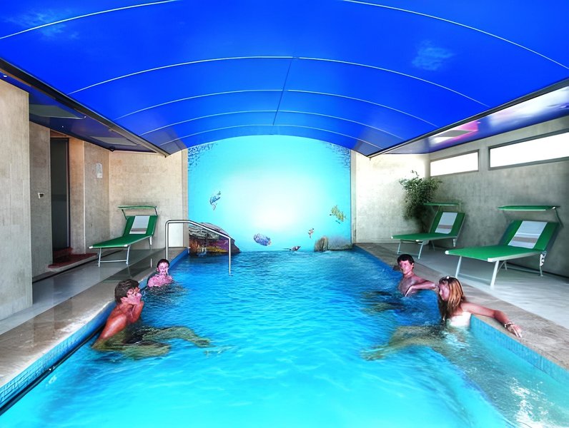 Bellevue et Mediterranee 2