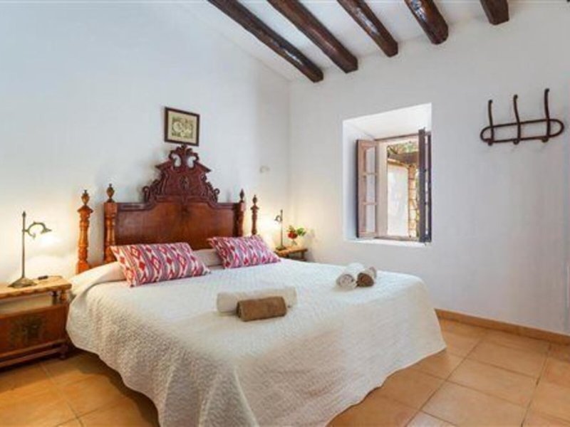 Agroturismo Ca'n Gaia 1