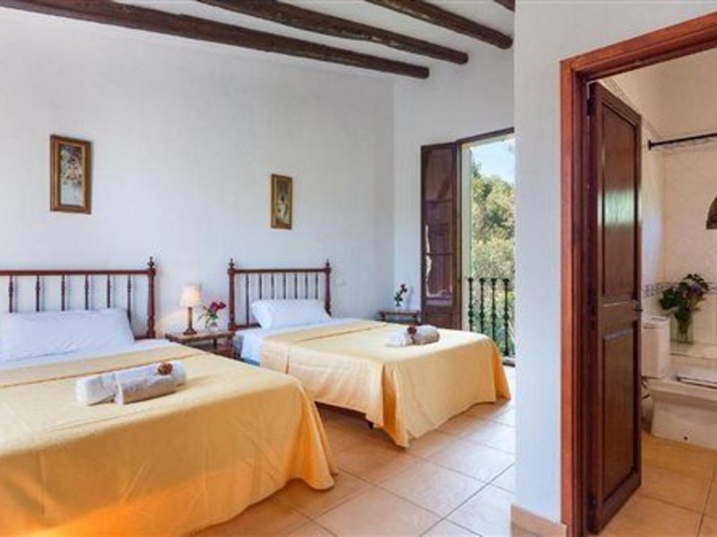 Agroturismo Ca'n Gaia 2