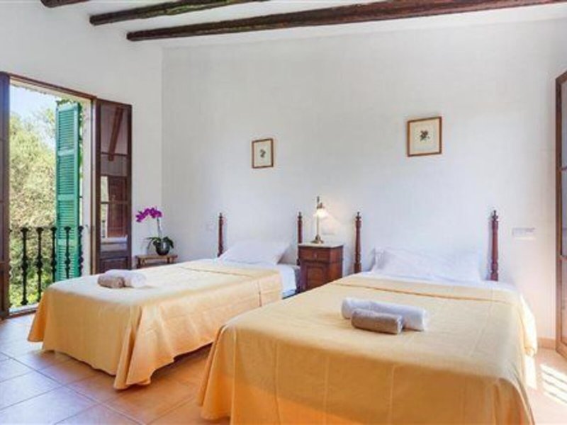 Agroturismo Ca'n Gaia 3