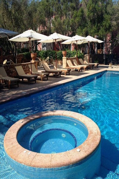 Agroturismo Ca'n Gaia