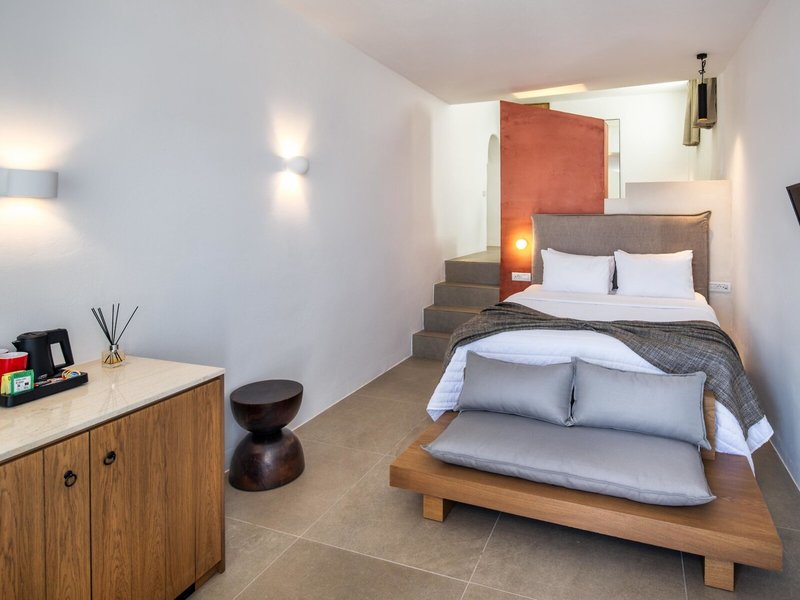 Ira Hotel & Spa 40