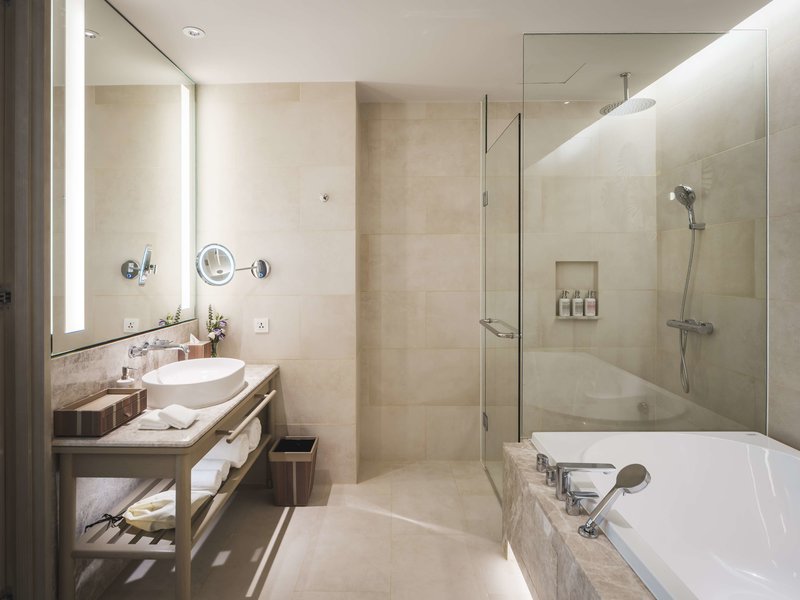 AVANI+ Khao Lak Resort 23