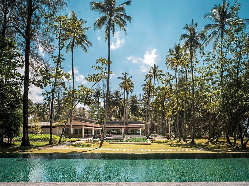 Avani+ Khao Lak 1
