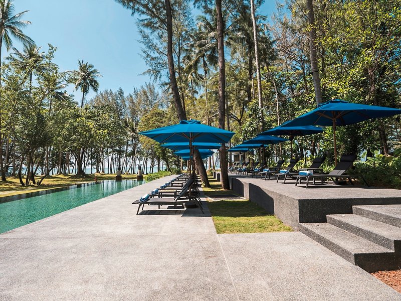 Avani+ Khao Lak 2