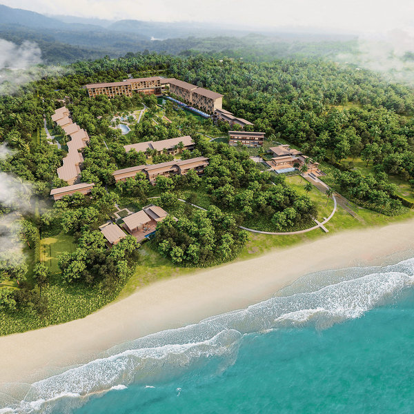 Avani+ Khao Lak 4