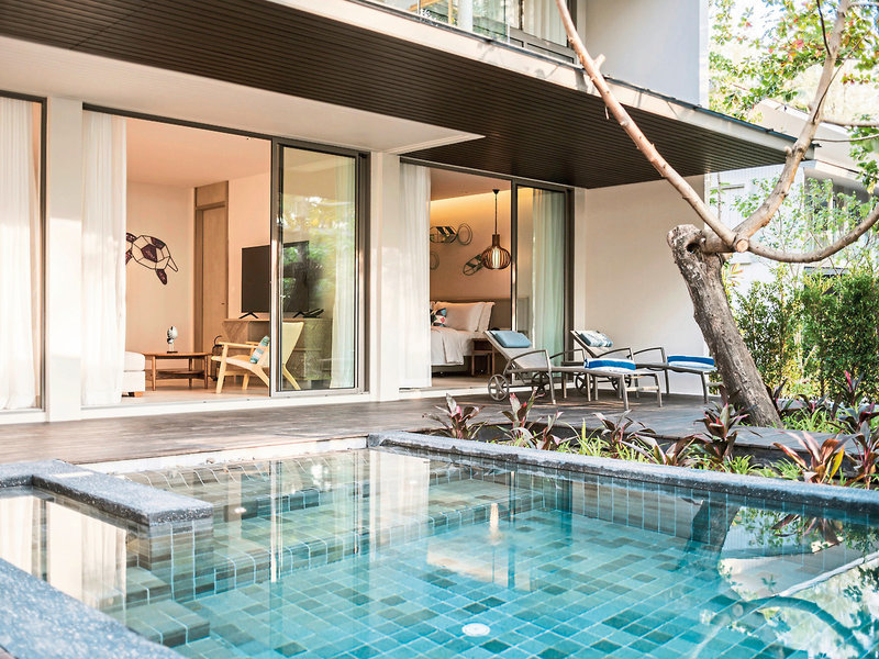 Avani+ Khao Lak 9