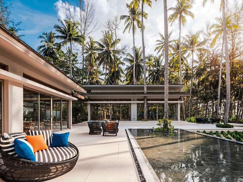 Avani+ Khao Lak 16