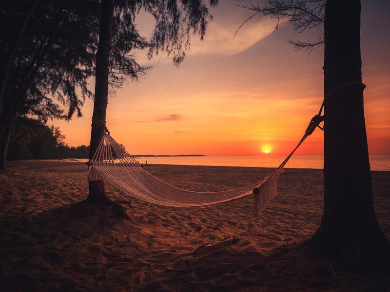 AVANI+ Khao Lak Resort 11
