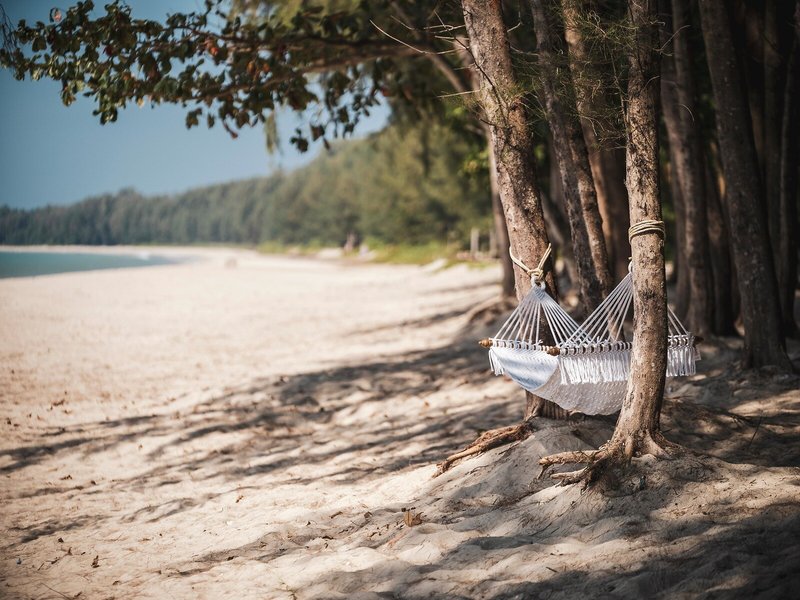 AVANI+ Khao Lak Resort 12