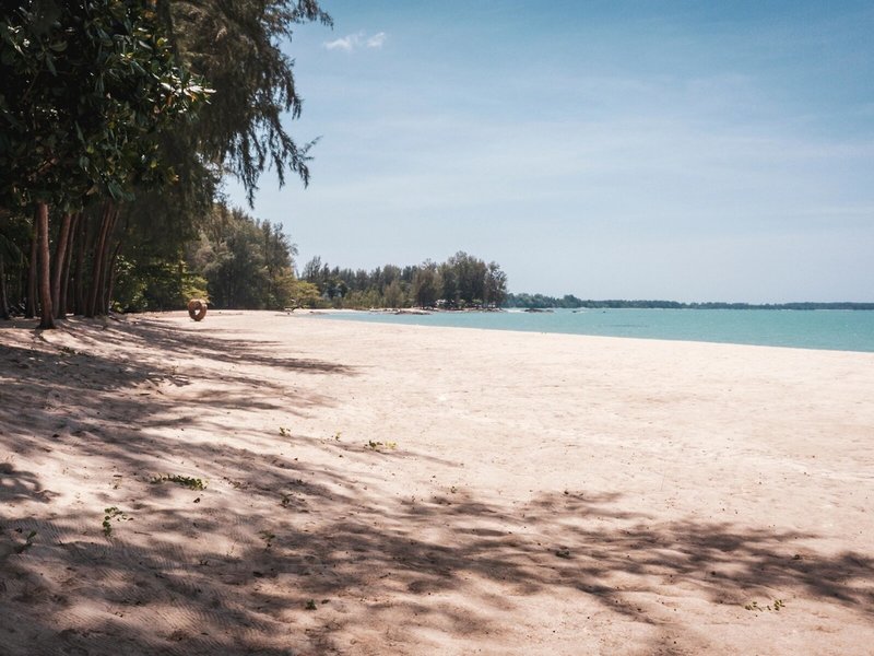 AVANI+ Khao Lak Resort 14