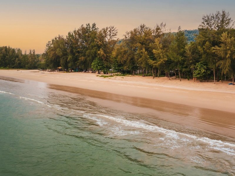 AVANI+ Khao Lak Resort 17