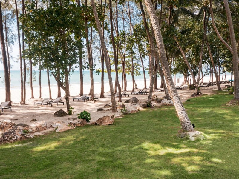 AVANI+ Khao Lak Resort 19