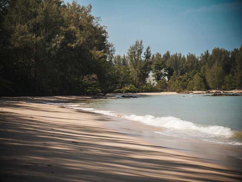 AVANI+ Khao Lak Resort 21