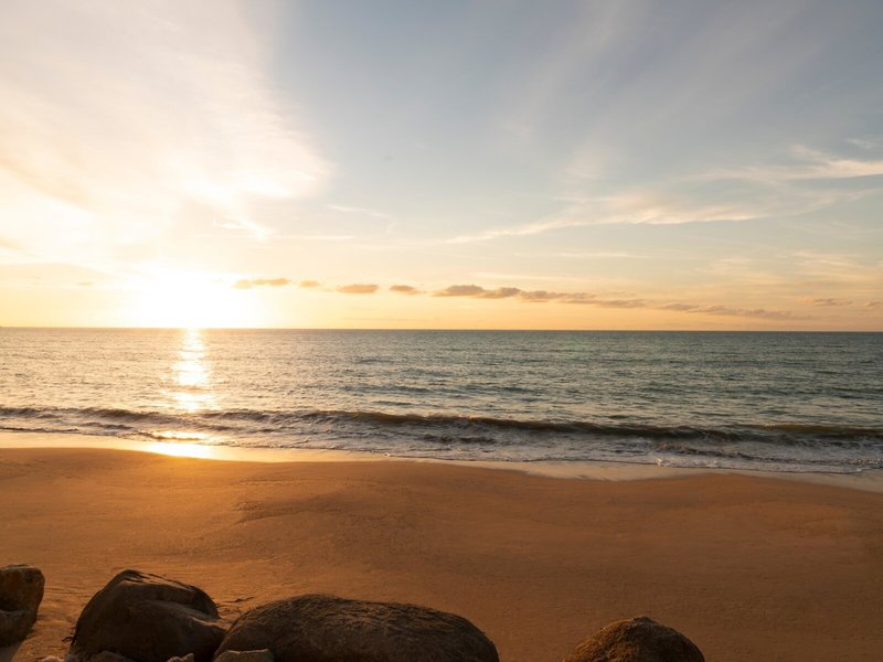 AVANI+ Khao Lak Resort 22