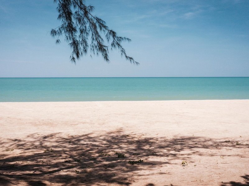 AVANI+ Khao Lak Resort 23