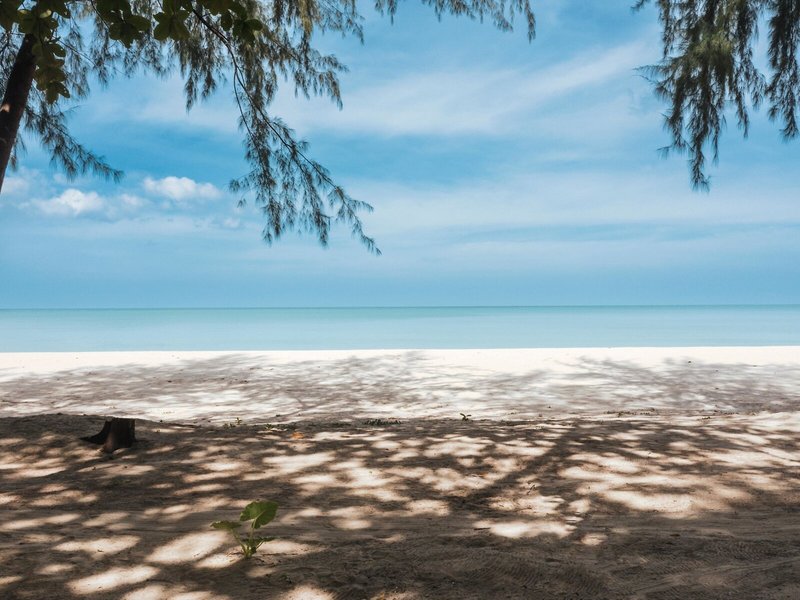 AVANI+ Khao Lak Resort 25