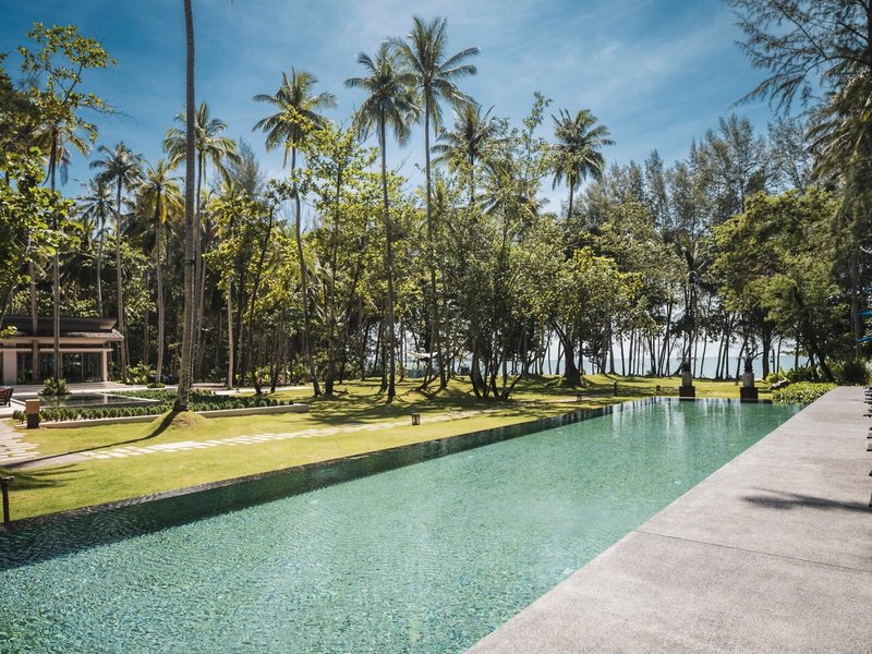 AVANI+ Khao Lak Resort 27