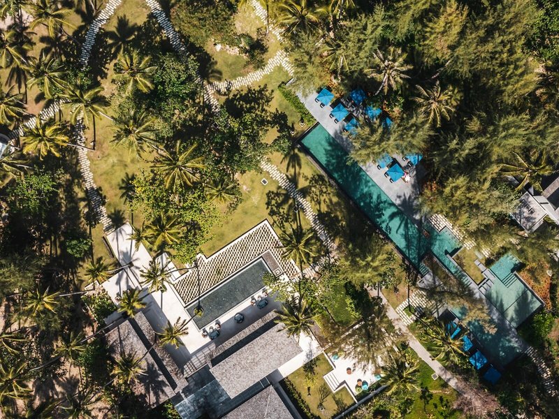AVANI+ Khao Lak Resort 28