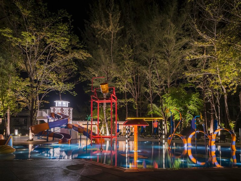 AVANI+ Khao Lak Resort 39