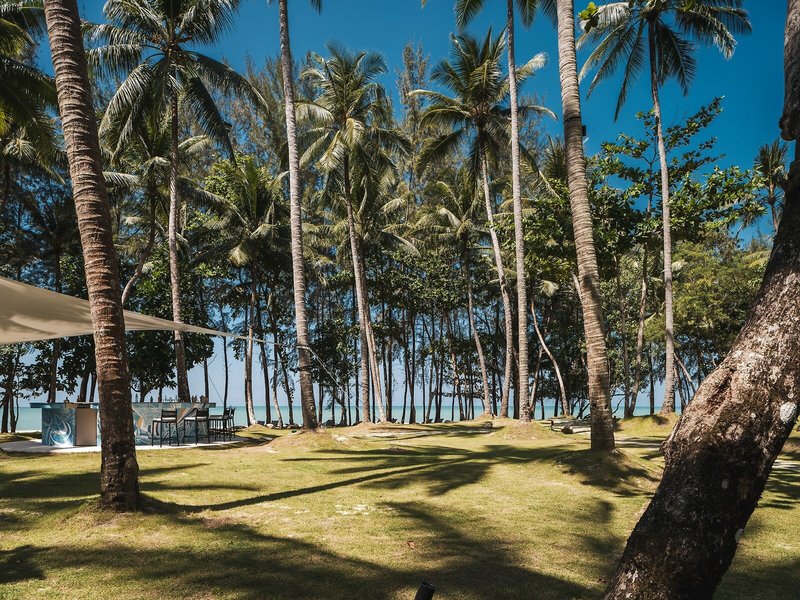 AVANI+ Khao Lak Resort 40