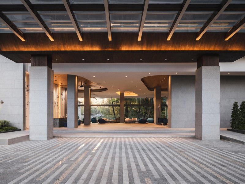 AVANI+ Khao Lak Resort 47