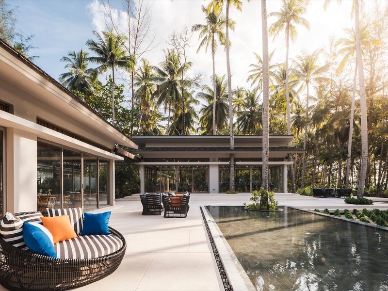 Avani+ Khao Lak 1
