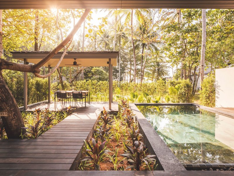 Avani+ Khao Lak 2
