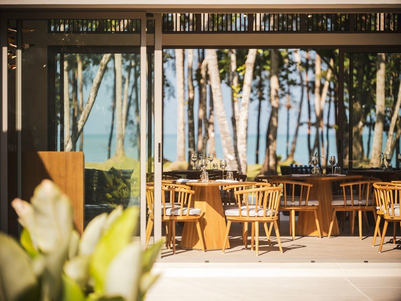 Avani+ Khao Lak 3