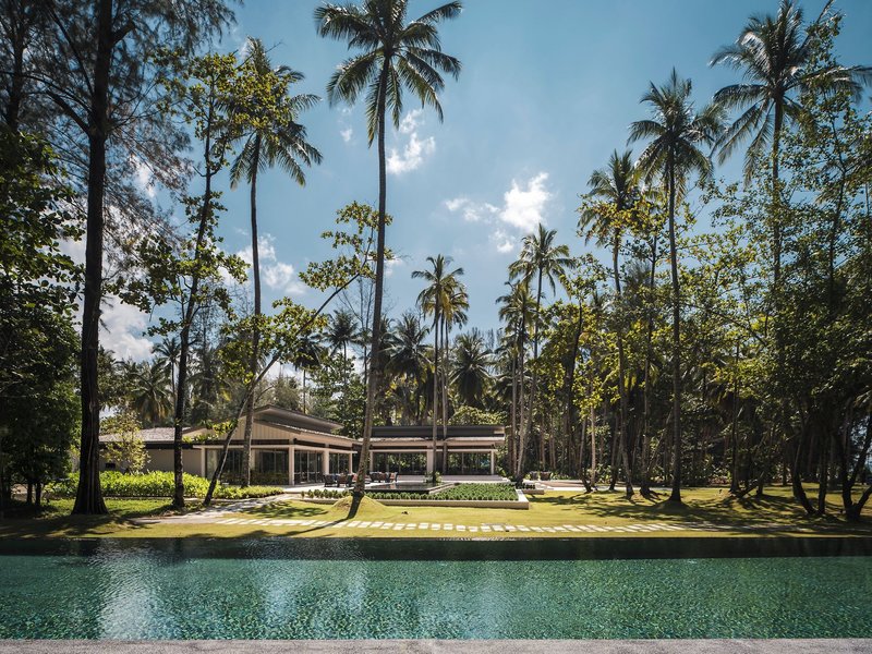Avani+ Khao Lak 4