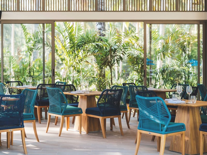 Avani+ Khao Lak 8