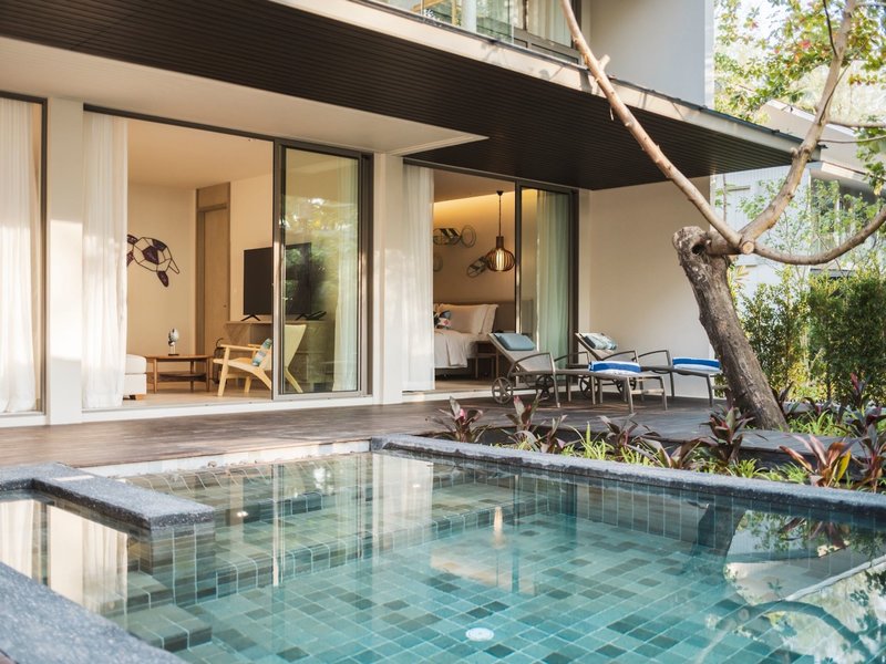 Avani+ Khao Lak 12