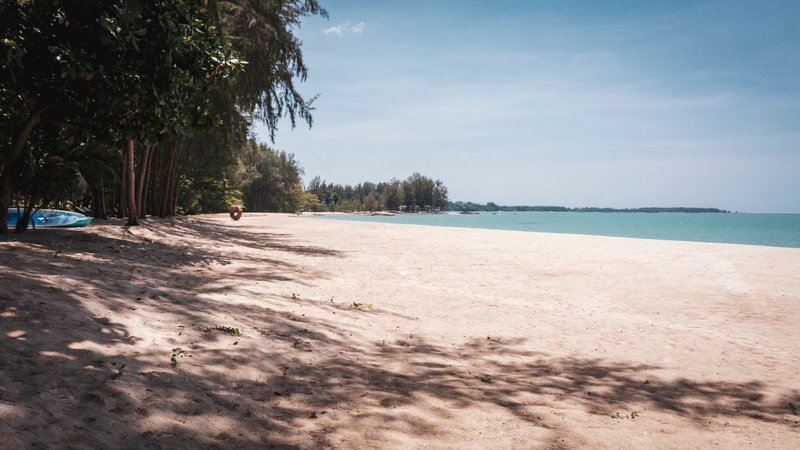 Avani+ Khao Lak 13