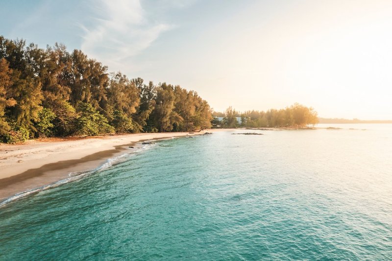 Avani+ Khao Lak 14