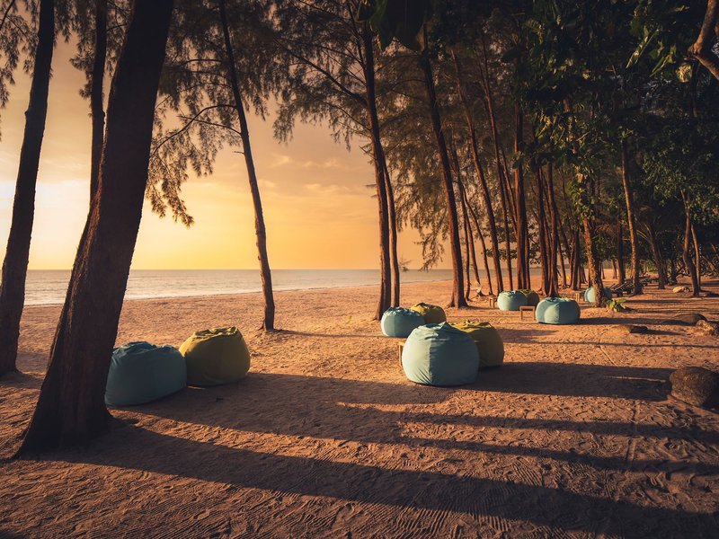 Avani+ Khao Lak 16