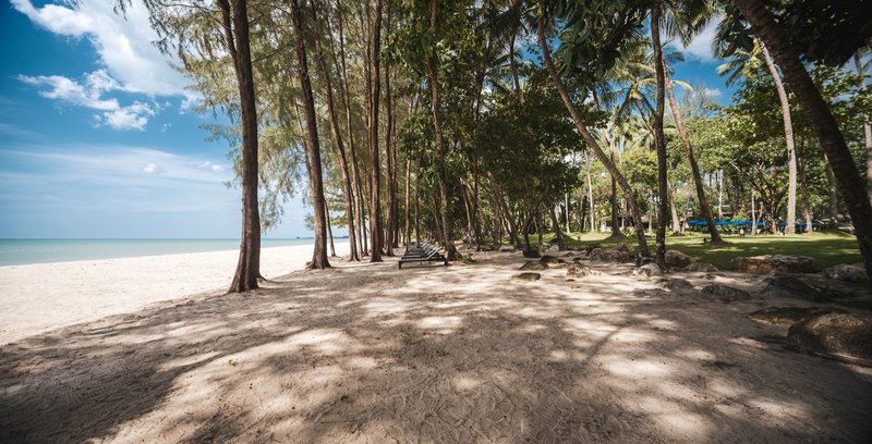 Avani+ Khao Lak 17