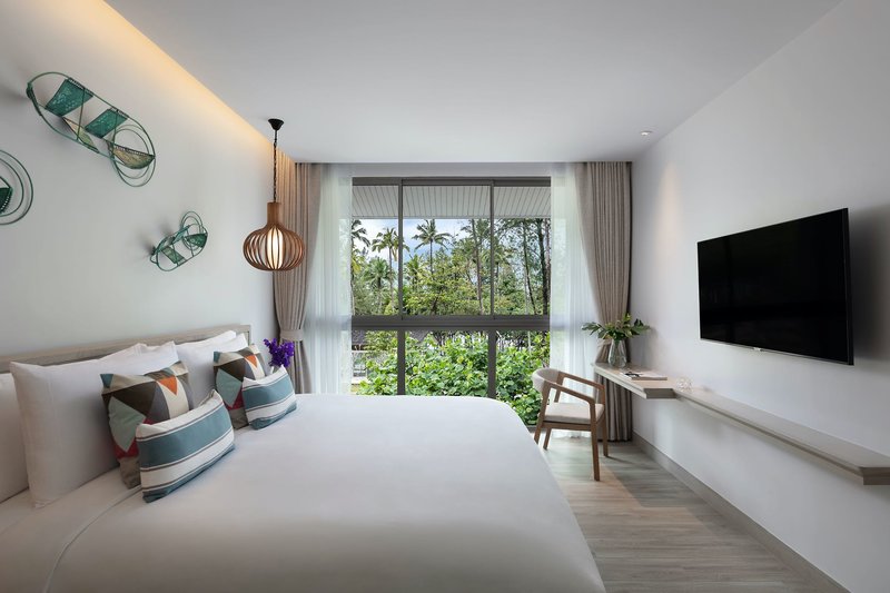Avani+ Khao Lak 30