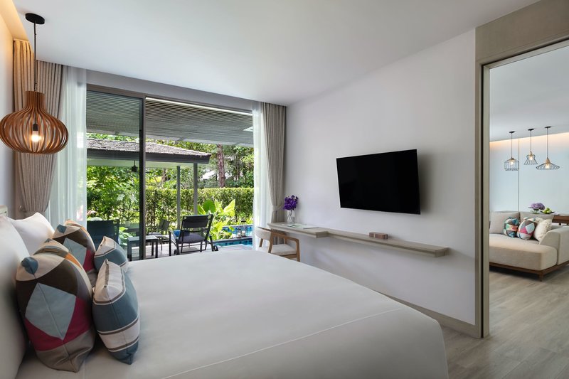 Avani+ Khao Lak 34