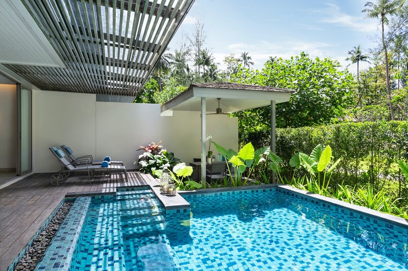 Avani+ Khao Lak 36