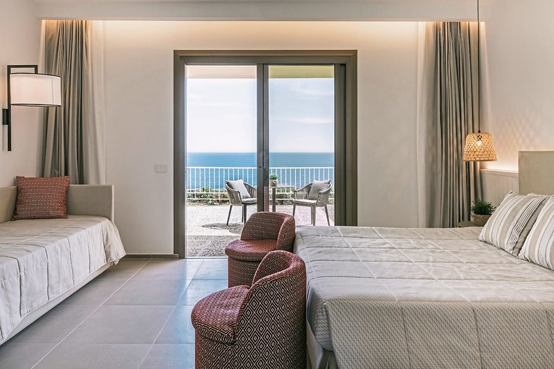 Mangia s Torre del Barone Resort 2