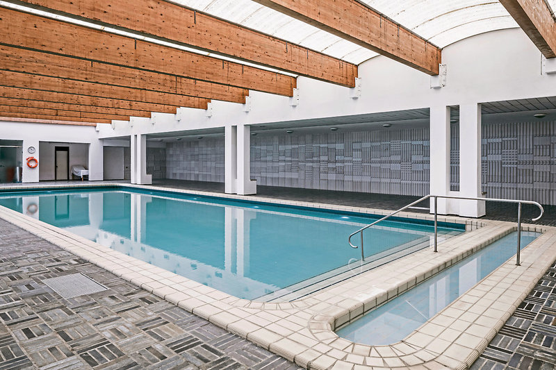 Mangia s Torre del Barone Resort 9