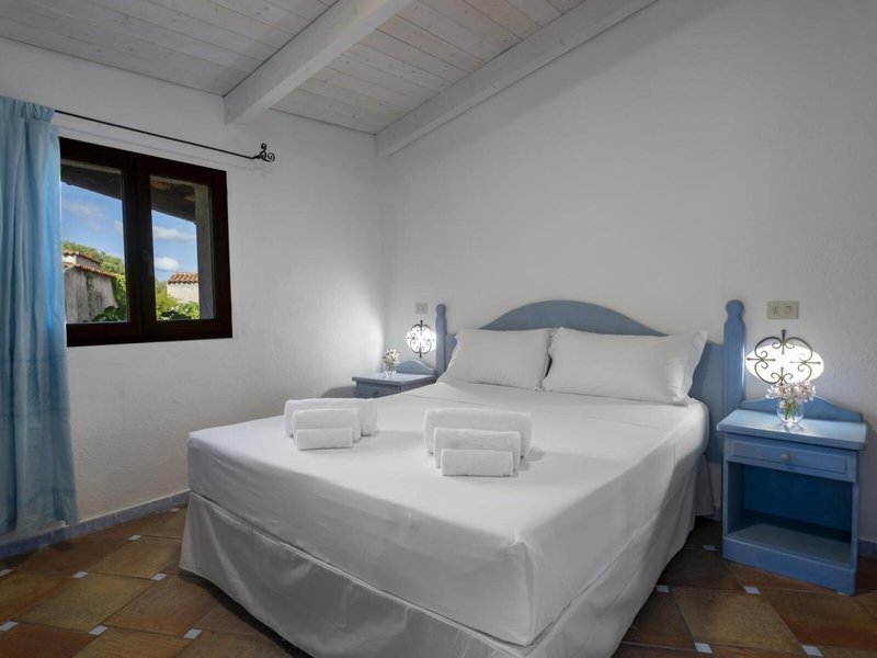 Club Esse Porto Rafael 24