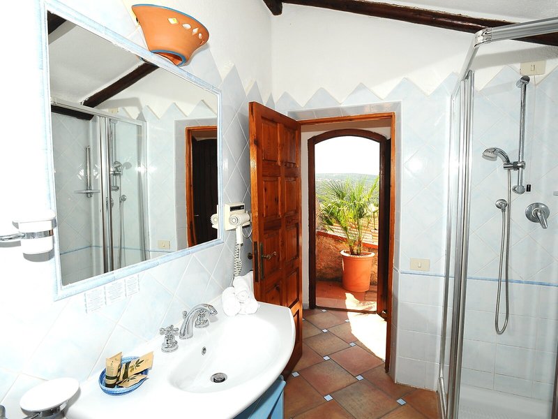 Club Esse Porto Rafael 26