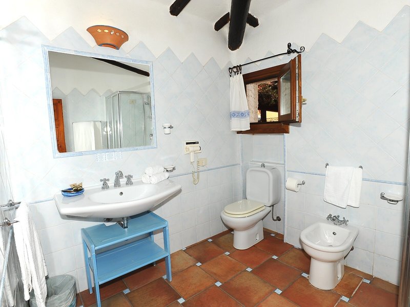 Club Esse Porto Rafael 28