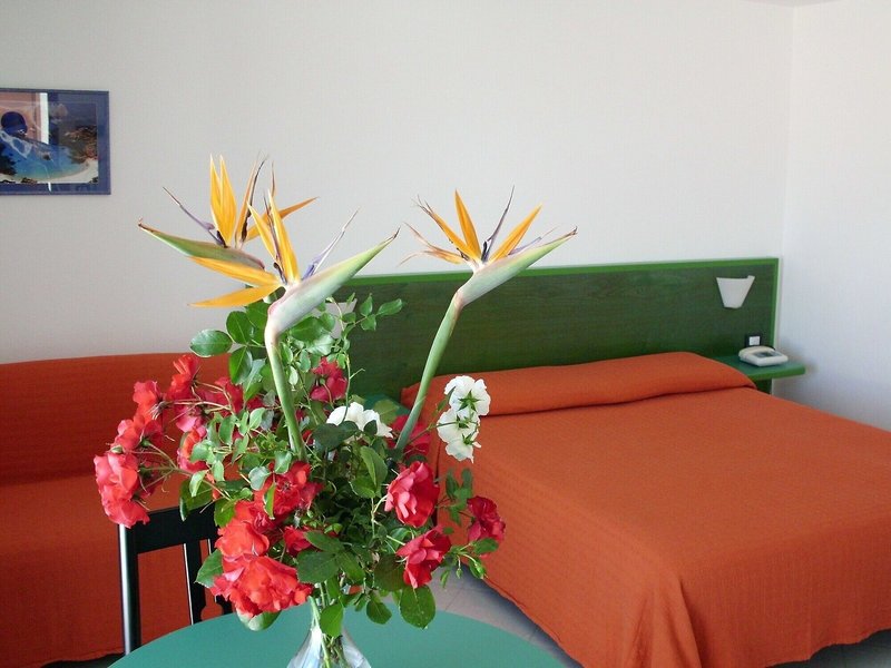 Piccada 25