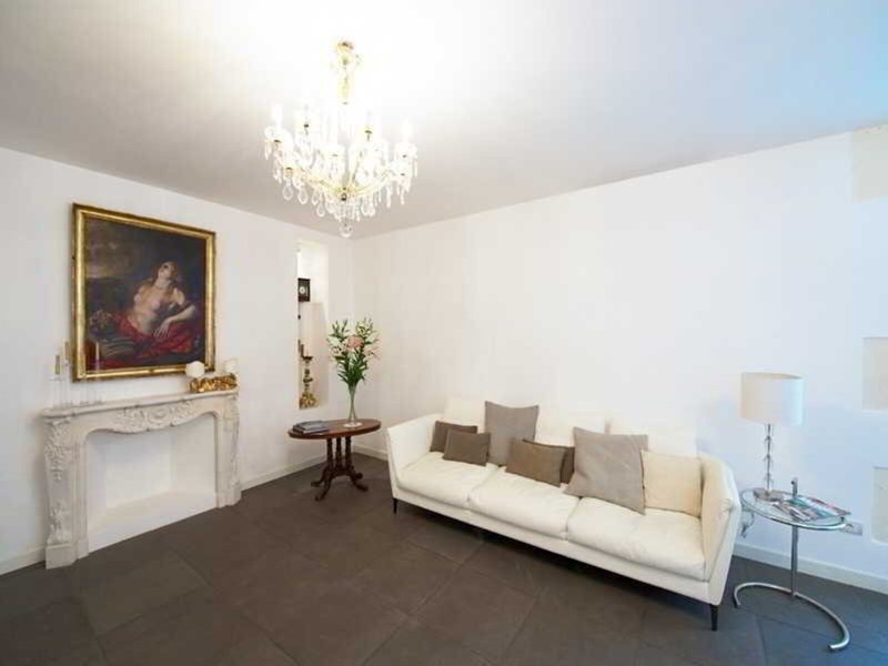Hotel Palazzo Cavalieri 3