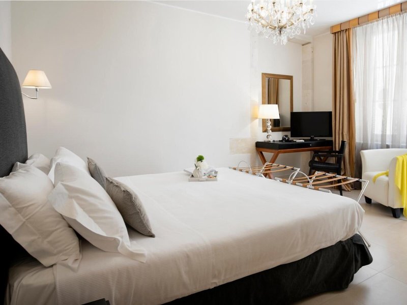 Hotel Palazzo Cavalieri 9