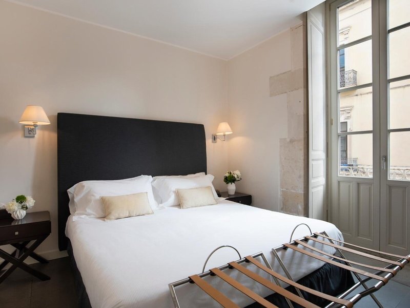 Hotel Palazzo Cavalieri 15